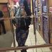 Marisol Steele - Facebook