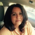 Marisol Steele - Facebook