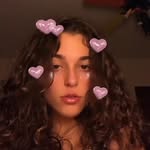just a fanpage - @strong.marisoll - Instagram