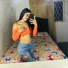 Marisol Sterling - @marisolsterling - TikTok