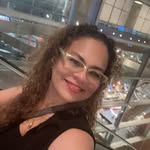 Marisol Strong - @phoenix_sol3 - Instagram