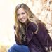 Marisol Strong - Facebook