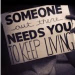 Your Worth It - @stay_strong_marisol - Instagram