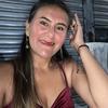 Marisol Astudillo Bs - @marisolastudillobsc - TikTok
