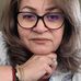 Marisol Stubbs - Facebook