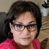 Marisol Stubbs - @marisolstubbs - TikTok