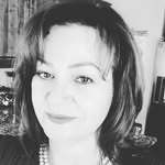 Marisol Stubbs - @marisolstubbs - Instagram