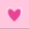 Marisol tu bb - @marisolfarias47 - TikTok