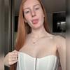 Marissa xxx - @marissastubbs - TikTok