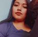 Mary Stubbs - Facebook