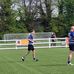 Sol Stubbs - Facebook