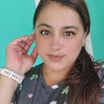 Soleciito Stubbs Juarez - @marisolstubbs09 - Instagram