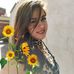 Soleciito Stubbs Juarez - Facebook