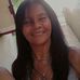 Marisol Torne - Facebook