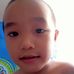 Mirasol Turno - Facebook