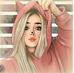 Sol TwarNa - Facebook