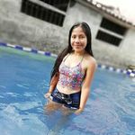M A R I S O L 🌞 - @marisol_toro_ - Instagram