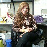 marisol - @marisol_toro - Instagram