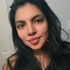 𝓜𝓪𝓻𝓲𝓼𝓸𝓵 ❤️‍🔥💋 - @marisoltoro309 - TikTok