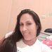 Marisol Bastidas Toro - Facebook