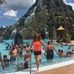 Marisol Claudia Toro - @marisol.toro.33 - Instagram