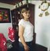 Marisol Contreras Toro - Facebook
