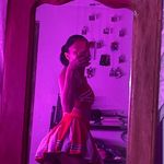 Marisol del Toro - @del_toro30 - Instagram