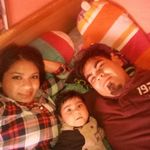 Marisol Toro - @marisol.toro.5811 - Instagram