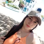 Marisol Toro - @marisol.toro.526 - Instagram