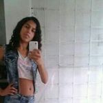 Marisol Toro - @toro.marisol - Instagram