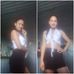 Marisol Toro - Facebook