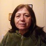 Marisol Toro - @marisol.toro.12139 - Instagram