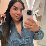 Marisol Toro - @toromarisol26 - Instagram