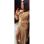 Marisol Toro - @marisoltoro213 - Instagram