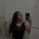 Marisol Toro - @marisol_toro25 - Instagram
