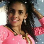 Marisol Toro - @marisoltoro8 - Instagram