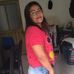 Marisol Toro - Facebook