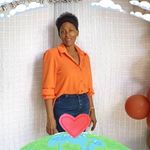 Marisol Toro - @marisol.toro.92560 - Instagram