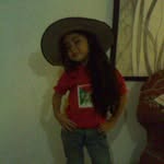 marisol toro - @marisoltoro17 - Instagram