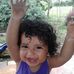 Marisol Toro - Facebook