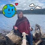Marisol Toro - @marisol.toro.142 - Instagram