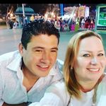 Marisol Toro - @marisoltoro26 - Instagram