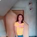 Marisol Toro - Facebook