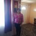 Marisol Toro - Facebook