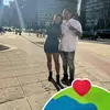 Marisol Toro - @marisol.toro - TikTok