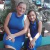 Marisol Toro - @marisoltoro49 - TikTok