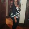 Marisol Toro - @marisoltoro0314 - TikTok