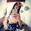 Marisol Toro - @marisoltoro5 - TikTok