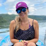Marisol Toro - @marisol.toroc - Instagram