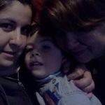 Marisol Toro - @marisol.toro.100 - Instagram